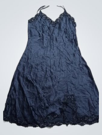 La Senza Lingerie Chemise