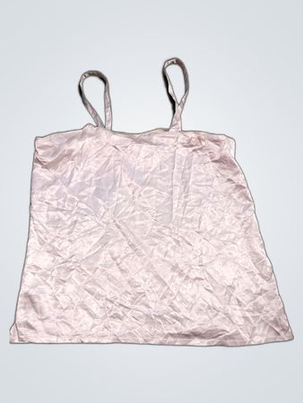 Marks & Spencer Satin Camisole