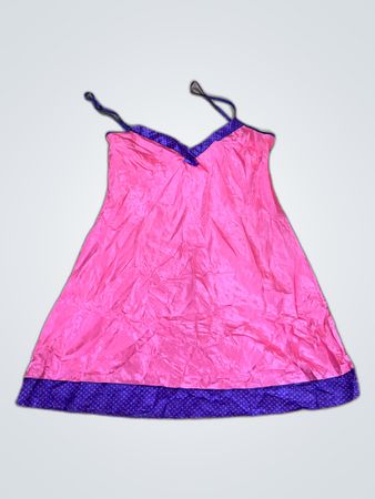 Victoria's Secret Chemise