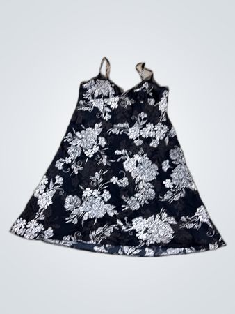 Y2K Floral Dress Bundle