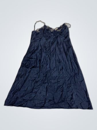 St. Michael Black Dress
