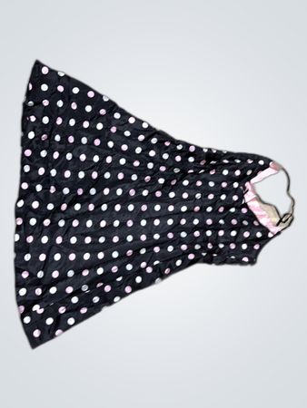 Sleepwear Dress