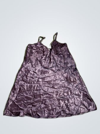 La Senza Lingerie Dress