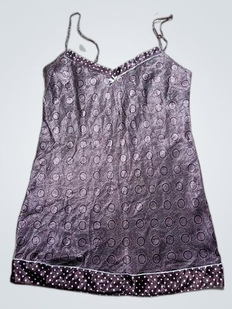 Women's Nightdress