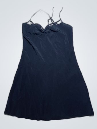 La Senza Black Dress