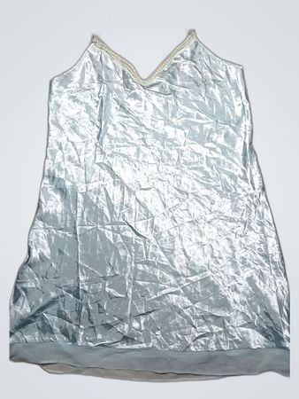 Debenhams Silk Nightdress