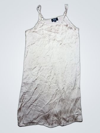 Bardot Junior Dress
