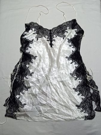 La Senza Lingerie Chemise