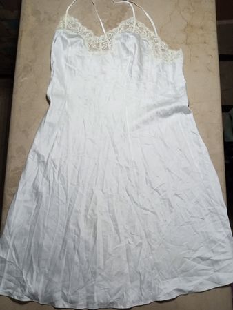 St. Michael Full Slip