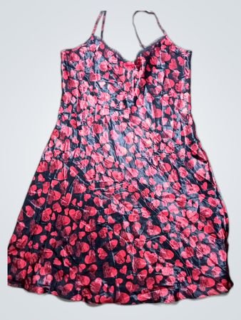 Sorbet Boutique 2 Piece Set Dress