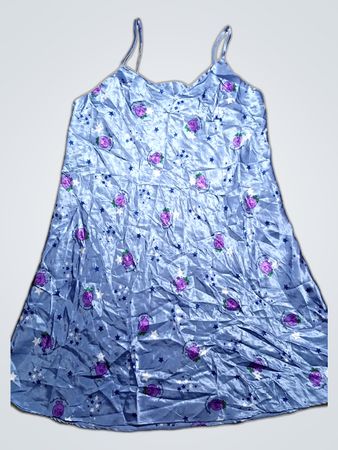 La Senza Sleepwear Nightgown Size 10