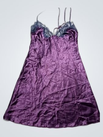 Marks & Spencer Autograph Nightdress