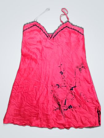 H&M Pink Camisole