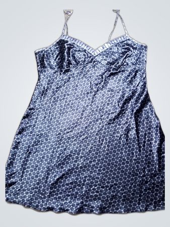 Marks & Spencer Nightdress