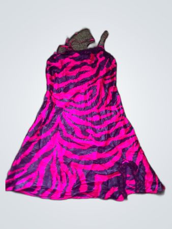 Women's Summer Dress Pack