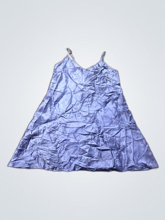 Vestido Roxo da Marks & Spencer