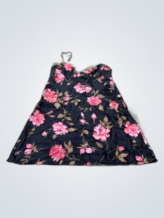 Boux Avenue Floral Dress