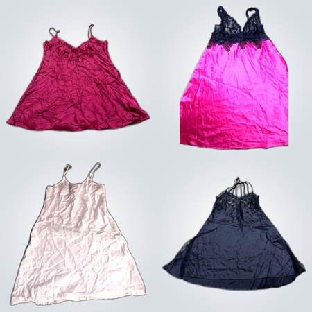 Boux Avenue Y2K Dresses