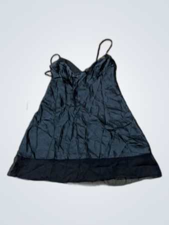 L'GENZA Lingerie