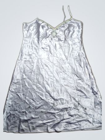 BH Nightgown