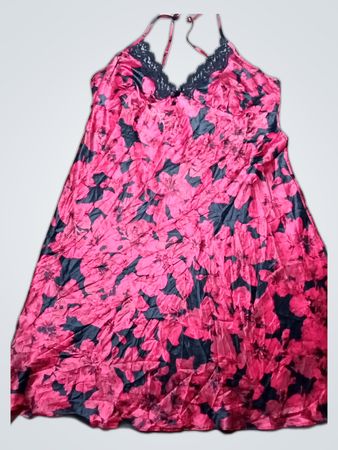 M&S Sleep Dress
