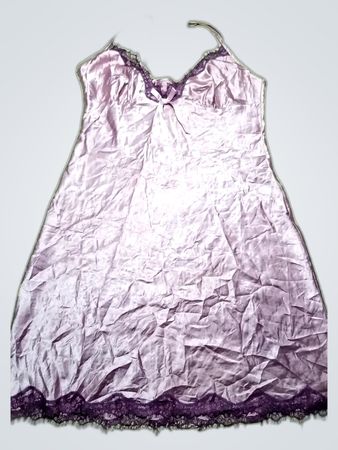Marks & Spencer Nightdress