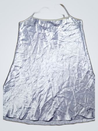 Debenhams Nightdress