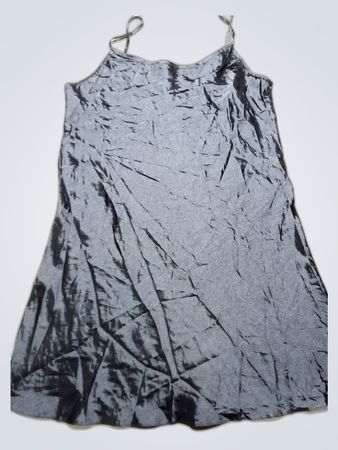 Dorothy Perkins Black Dress