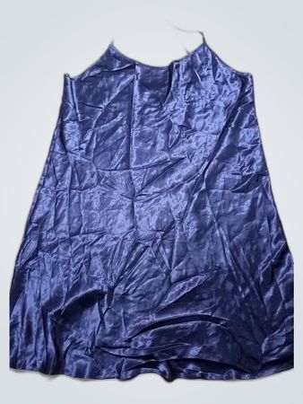 Debenhams Presence Dress