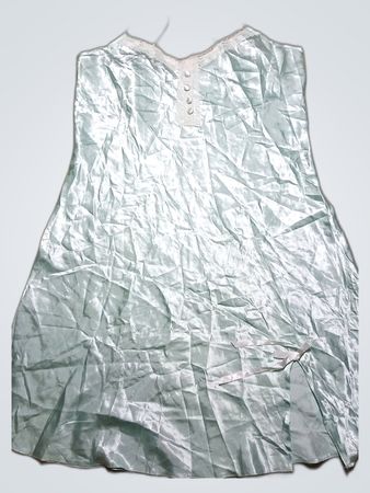 Sleepwear Nightgown