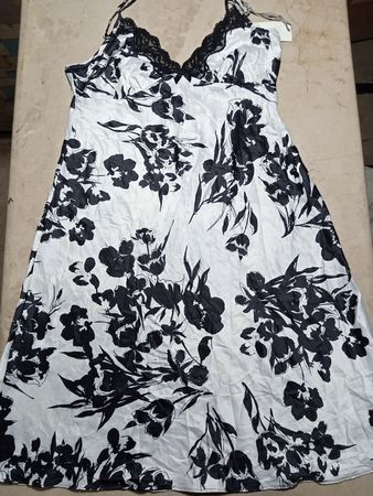 Nightdress