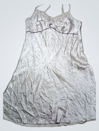 Secrets Nightgown