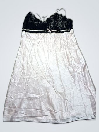 Jasper Conran Nightgown