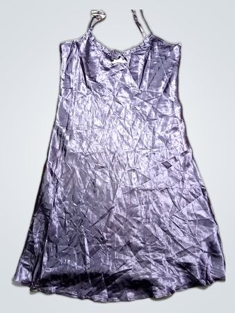 Victoria's Secret Possessions Sleepwear