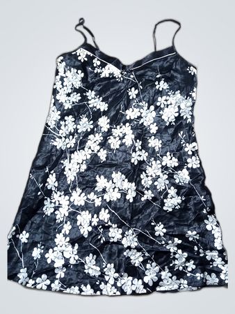 Marks & Spencer Autograph Printed Camisole