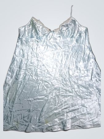 Debenhams Night Dress