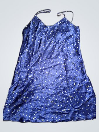 Nightdress