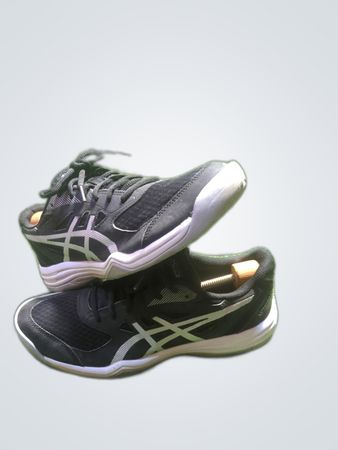 Asics Running Shoes