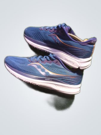 Saucony Women's Running Shoes