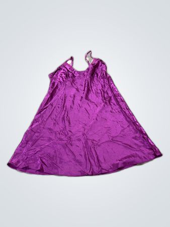 F&F Y2K Dress Bundle