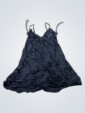 Autograph Black Camisole