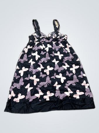 Signet Next Butterfly Dress
