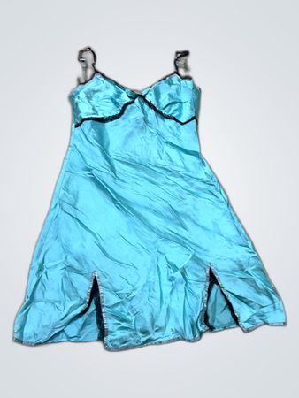 H&M Nightwear Dress