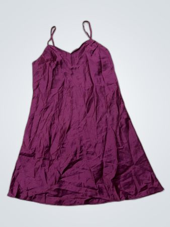 Presence Lingerie Dress
