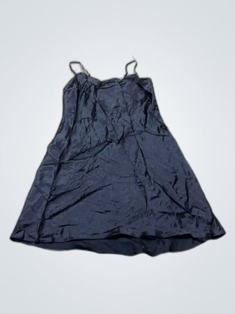 Monsoon Black Dress