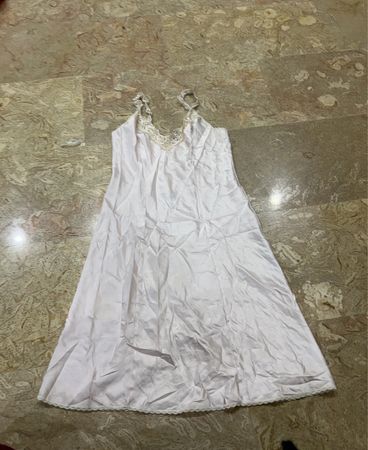 Target Nightgown