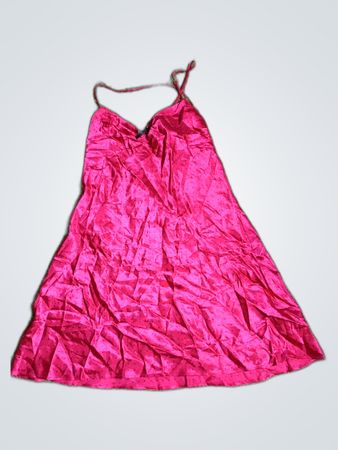La Senza Pink Dress