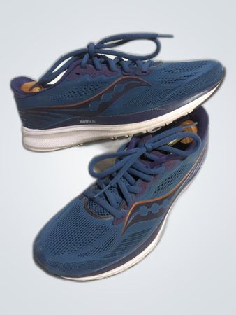 Saucony Women's Running Shoes