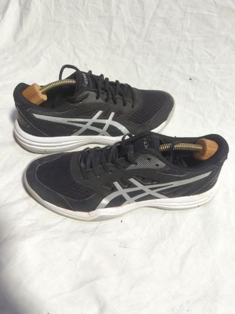 Asics Running Shoes