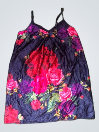 Ted Baker Floral Dress